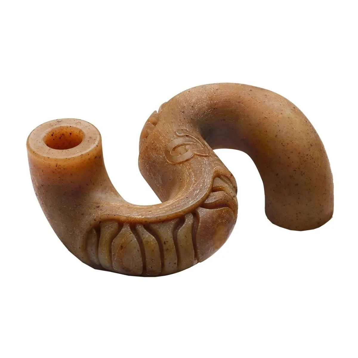 Tripe Bone>Benebone Outlet