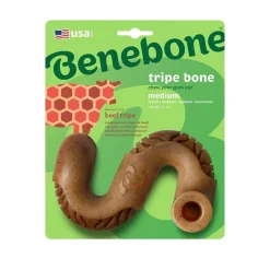 Tripe Bone>Benebone Outlet