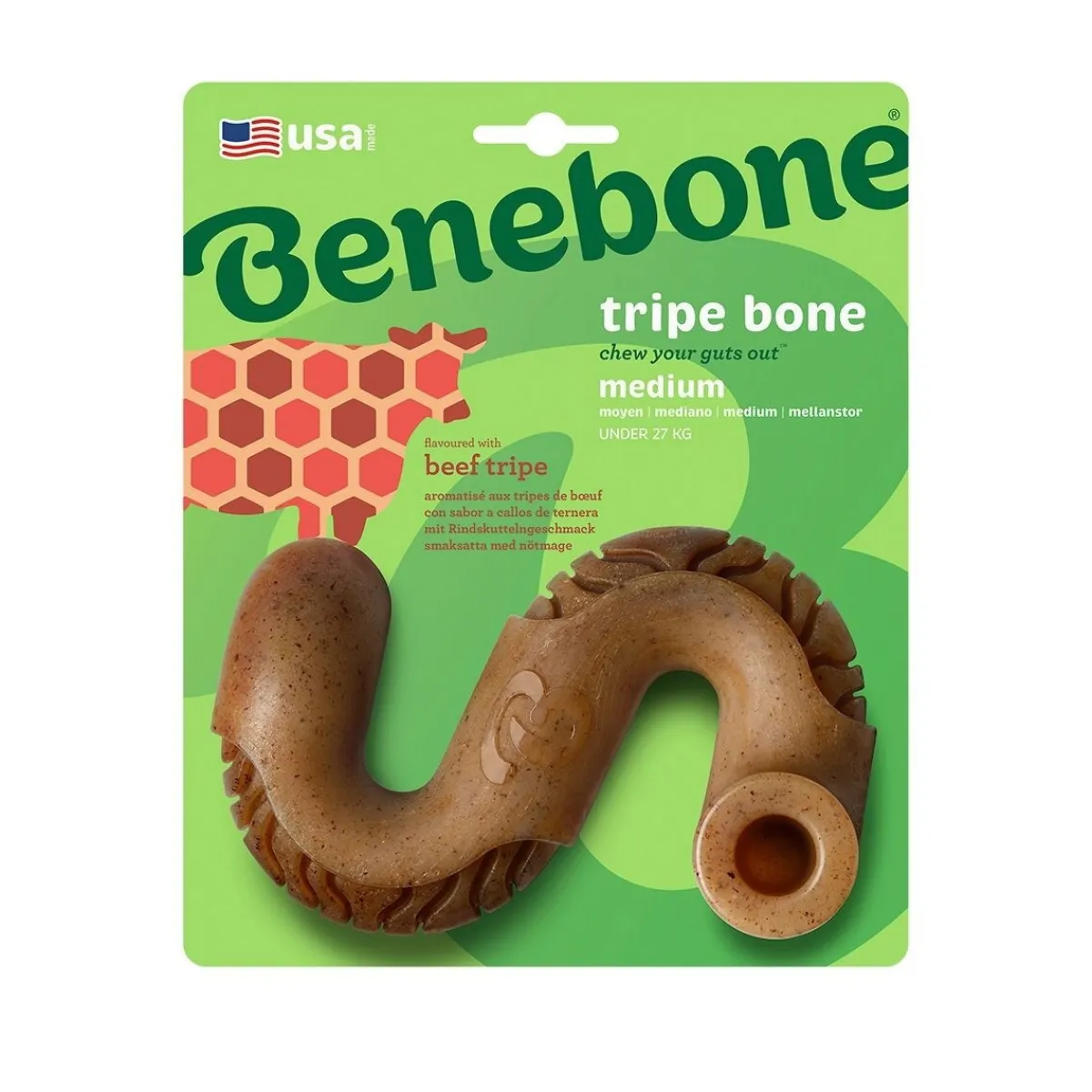 Tripe Bone>Benebone Outlet
