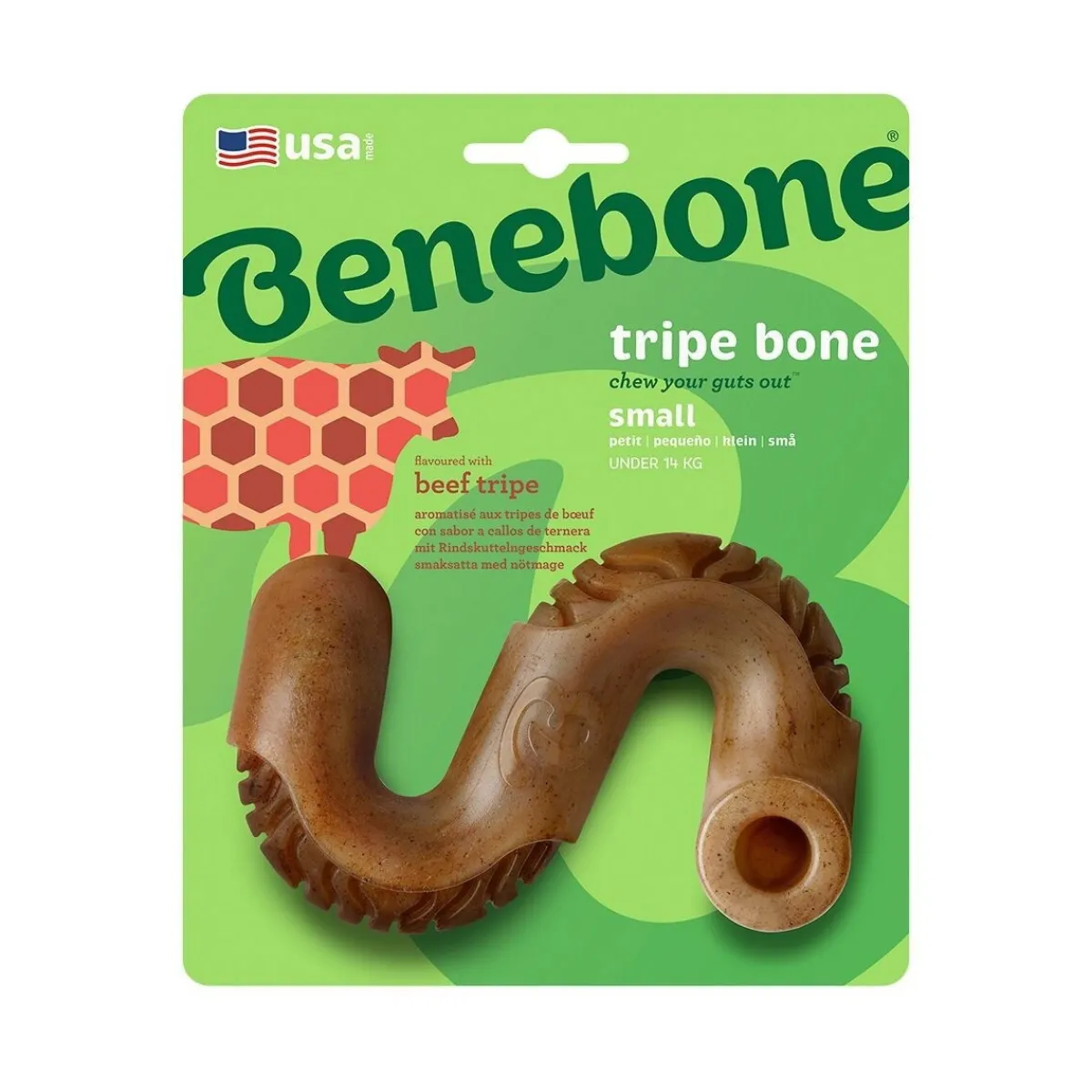 Tripe Bone>Benebone Outlet