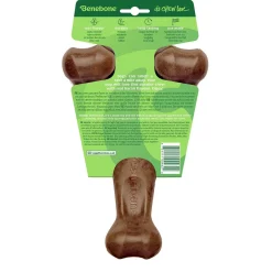 Wishbone Bacon>Benebone Discount