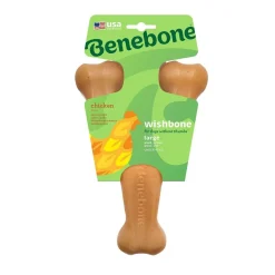 Wishbone Chicken>Benebone Discount