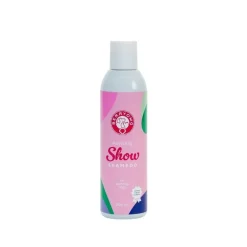 Show shampoo 200 ml>BERRYOMG Discount