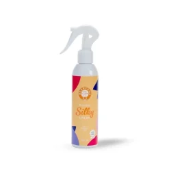 Silky suihke 200 ml>BERRYOMG Online