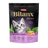 Best Friend Kitten kana 700g>Bilanx