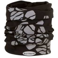 BF heijastava tuubihuivi>Best Friend Sale
