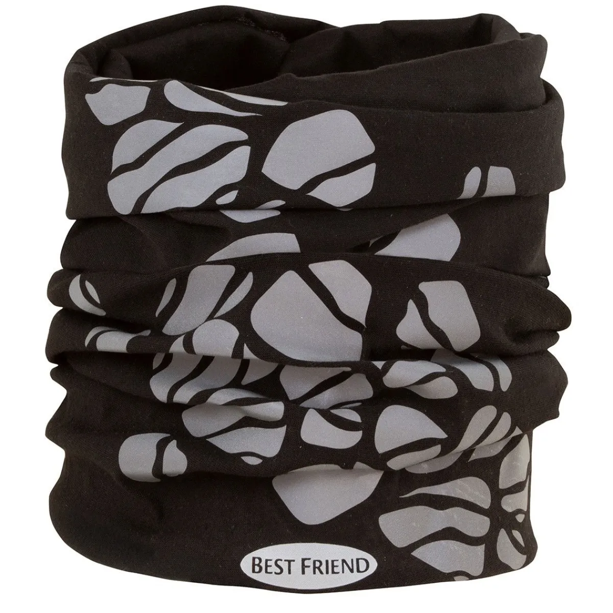 BF heijastava tuubihuivi>Best Friend Sale