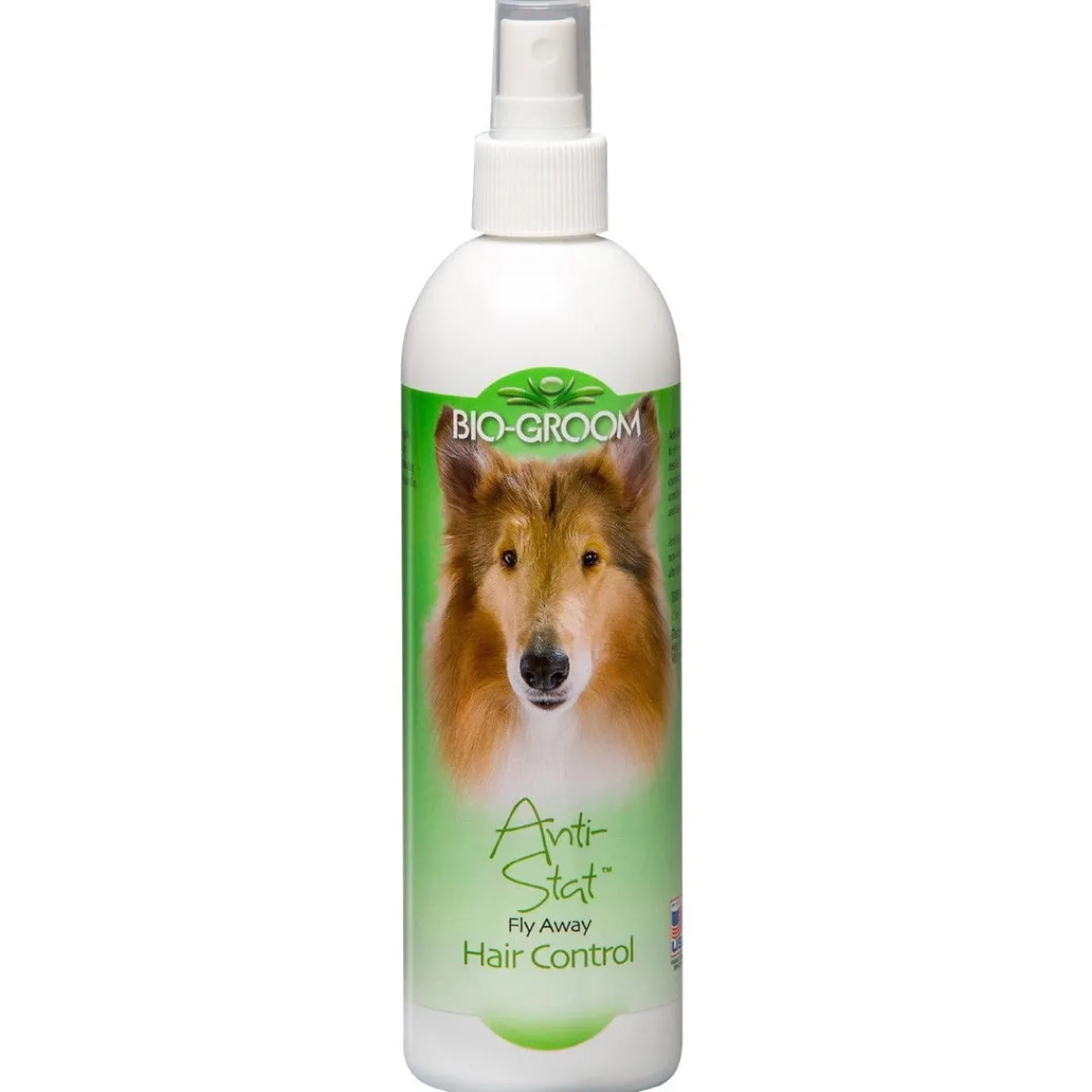 Anti-Stat suihke 355ml>Bio-Groom Sale