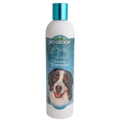 Deshedding shampoo>Bio-Groom Discount