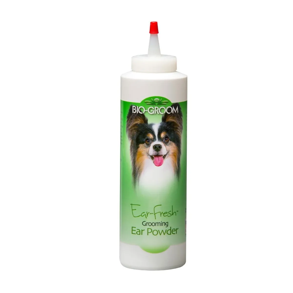 Ear Fresh Powder>Bio-Groom Outlet