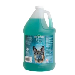 Extra Body shampoo>Bio-Groom Online