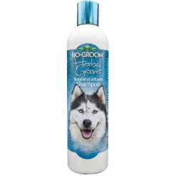Herbal Groom shampoo, 355 ml>Bio-Groom Sale