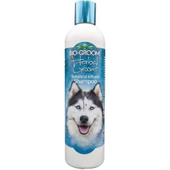 Herbal Groom shampoo, 355 ml>Bio-Groom Sale
