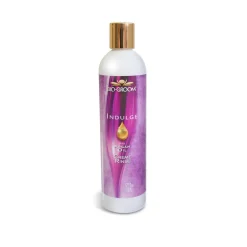 Indulge Argan Oil hoitoaine>Bio-Groom Best