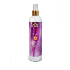 Indulge Argan Oil hoitosuihke>Bio-Groom Clearance