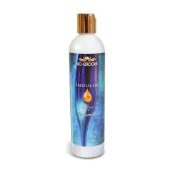 Indulge Argan Oil shampoo>Bio-Groom Discount