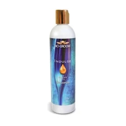 Indulge Argan Oil shampoo>Bio-Groom Discount
