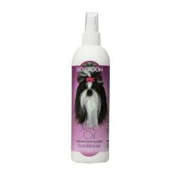 Mink Oil Spray suihke, 355 ml>Bio-Groom Outlet