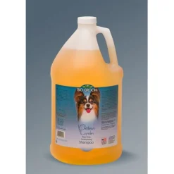 Protein Lanolin shampoo>Bio-Groom