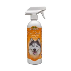 So Quick kuivausta nopeuttava suihke>Bio-Groom Best