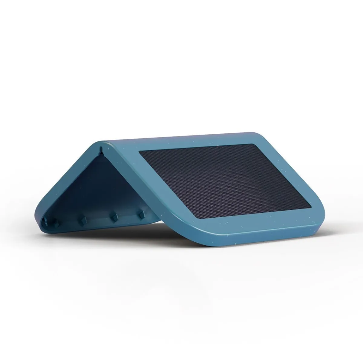 Bird Buddy -lintulauta kameralla>Birdbuddy Outlet
