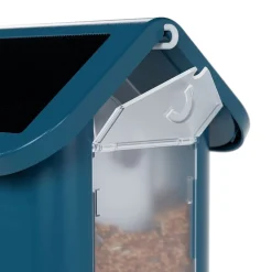 Bird Buddy -lintulauta kameralla>Birdbuddy Outlet