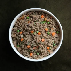 Fresh Kana 400 g>Boost Discount