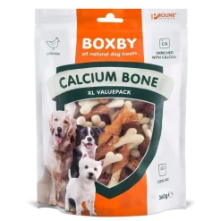 CalciumBones kana 360g>Boxby Best