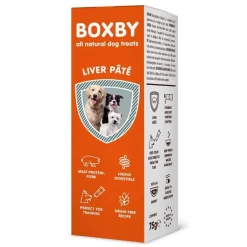 maksatahna 75g>Boxby Online