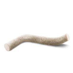maksatahna 75g>Boxby Online