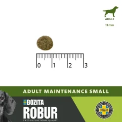 Adult Maintenance Mini>Bozita Robur Online