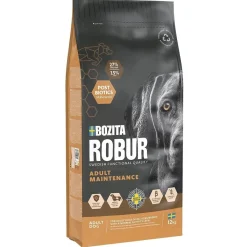 Adult Maintenance>Bozita Robur Clearance