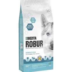 Adult Sensitive Reindeer>Bozita Robur New