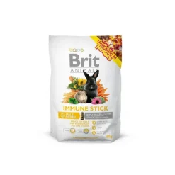 Immune Stick>Brit Animals Sale