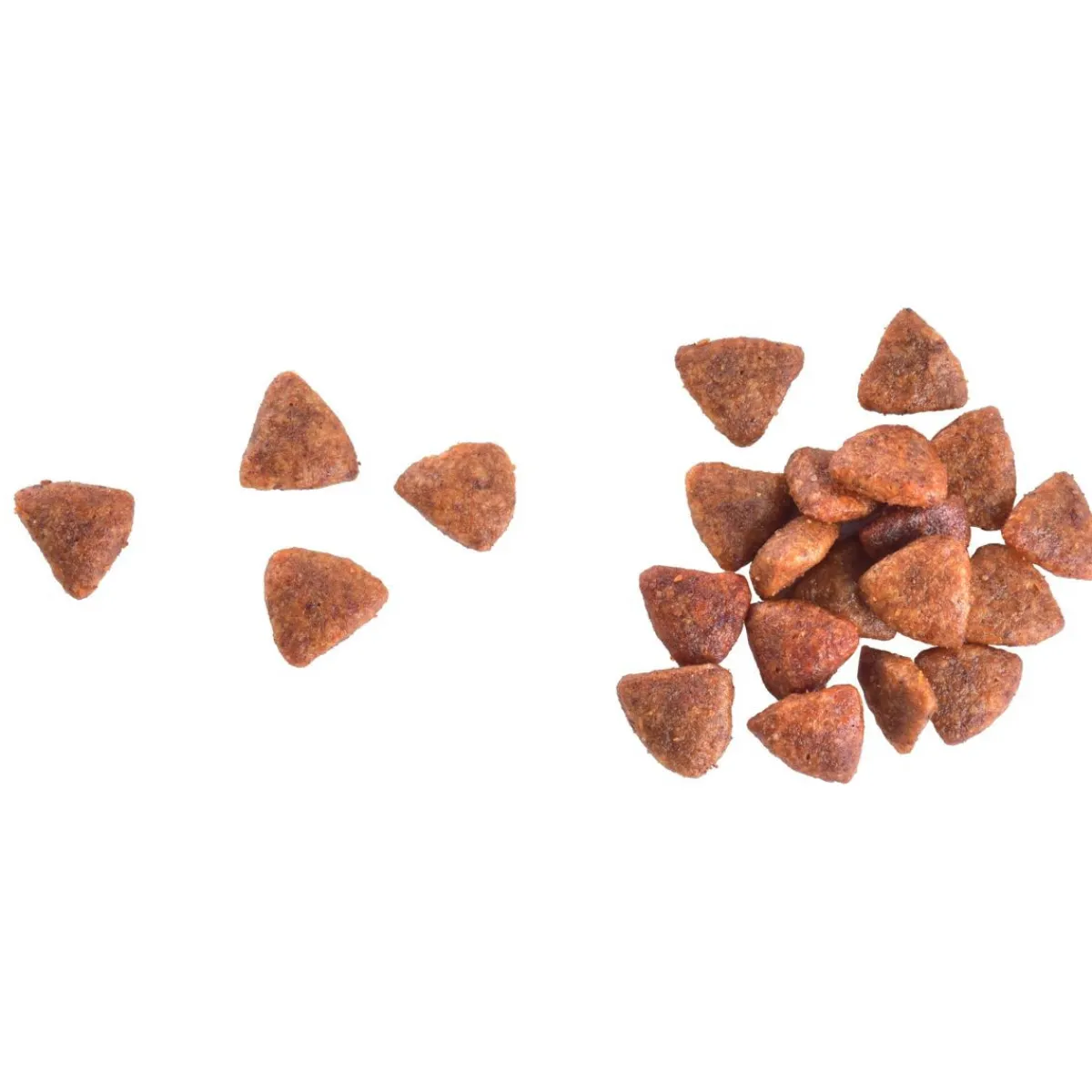 Cat Grain-Free Adult Activity Support>Brit Care Discount