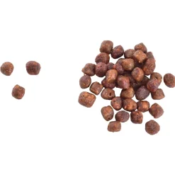 Cat Grain-Free Kitten Healthy Growth>Brit Care Clearance