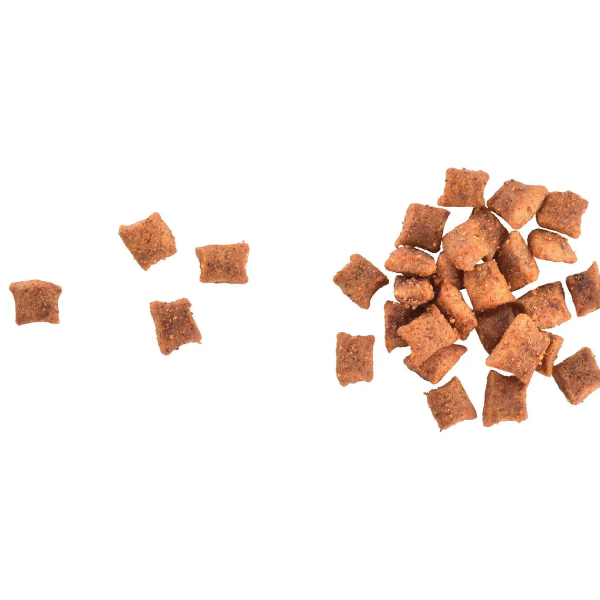 Cat Grain-Free Senior Weight Control>Brit Care Hot