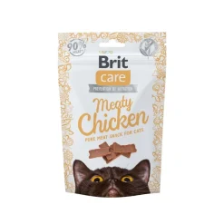 Cat Snack Meaty kana 50 g>Brit Care Outlet