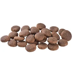 Dog Adult Large Breed Grain-Free Salmon>Brit Care New