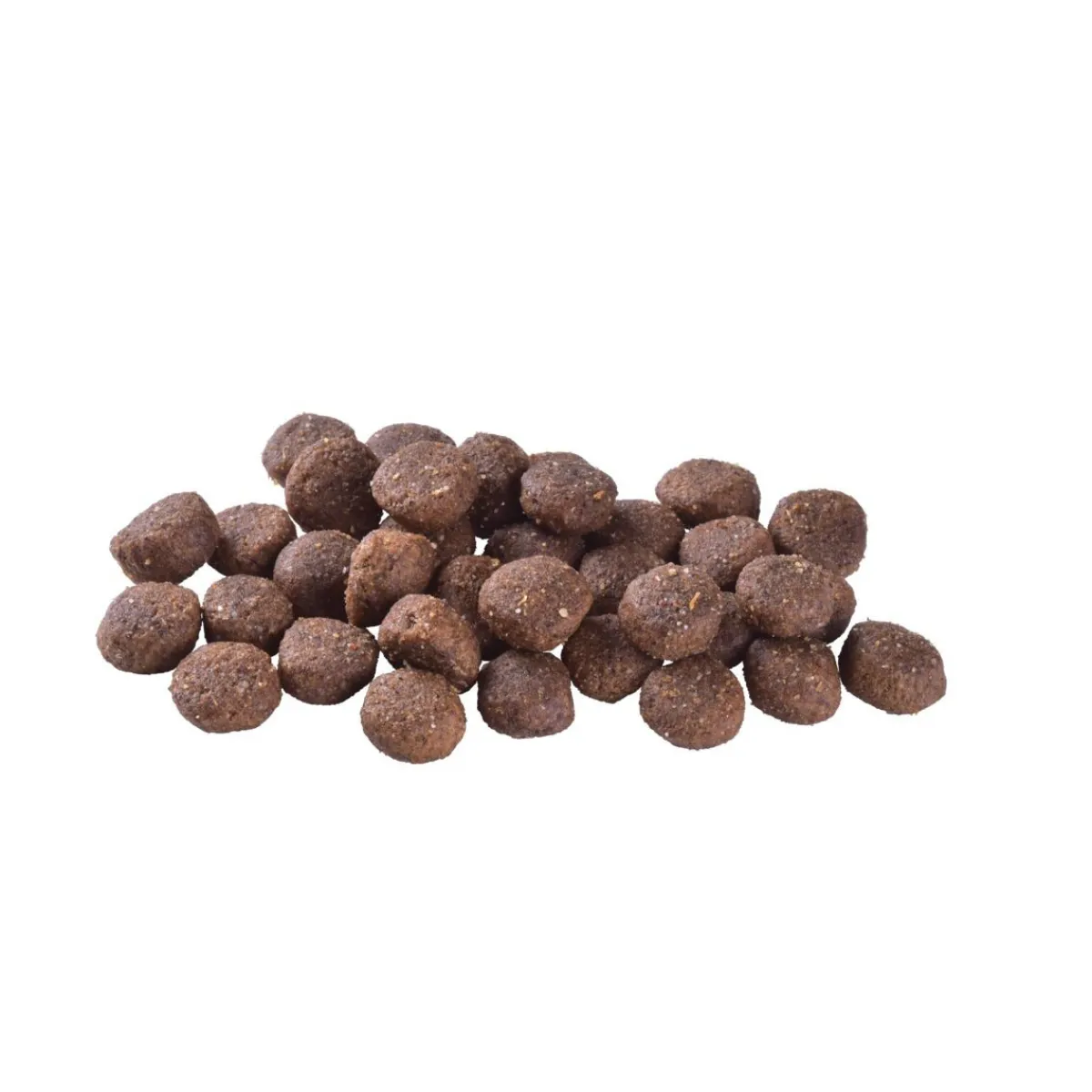 Dog Adult Medium Breed Hypoallergenic Lamb 2x12 kg>Brit Care