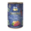 Dog Christmas Monoprotein Duck 400g>Brit Care Hot