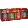 Dog Christmas Selection 4 x 400 g>Brit Care Online