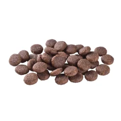 Dog Junior Large Breed Hypoallergenic>Brit Care Best