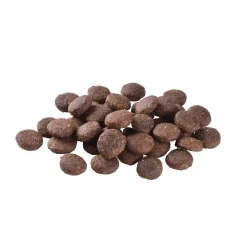Dog Junior Large Breed Grain-free>Brit Care New