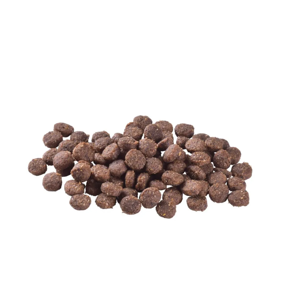 Dog Puppy Hypoallergenic>Brit Care Discount