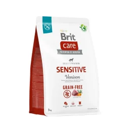 Grain-free Sensitive>Brit Care Discount