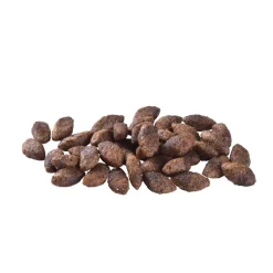 Grain-free Sensitive>Brit Care Discount