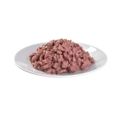 Gravy ankkafilee kastikkeessa 85 g>Brit Care Sale