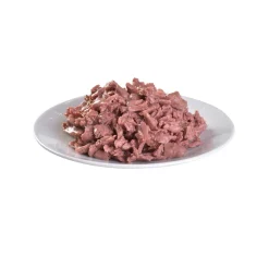 Gravy kanafilee kastikkeessa 85 g>Brit Care Hot