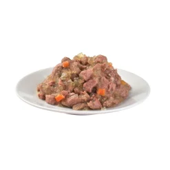 Jelly kanafilee & juusto hyytelössä 85 g>Brit Care Discount